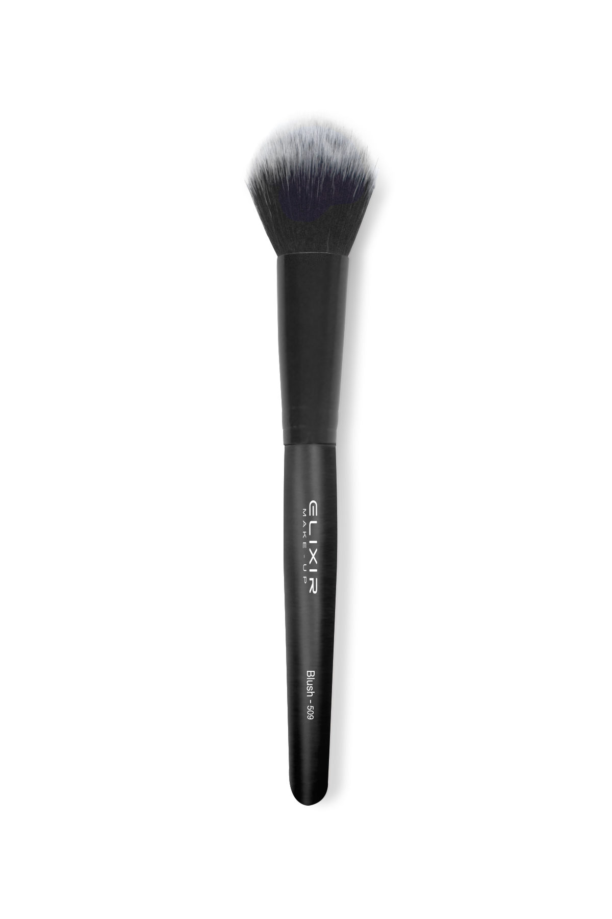 509-1200x1800-1.jpg Elixir Blush Brush - Image 1