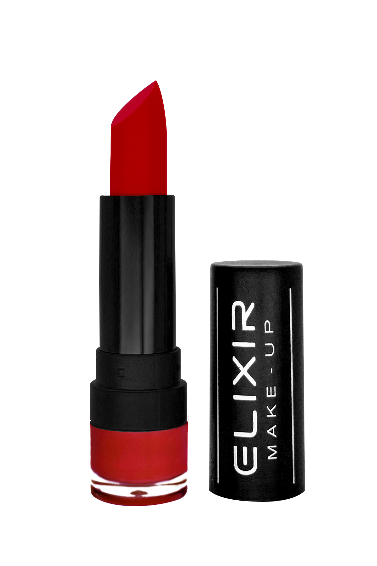510_v2-2-2.jpg Elixir Crayon Velvet #510 - Image 1