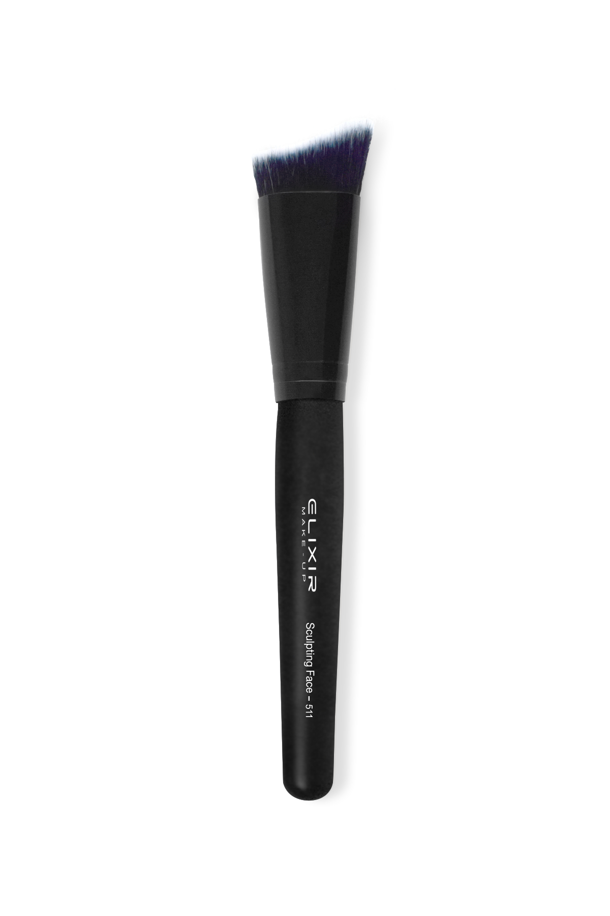 511.jpg Elixir Sculpting Face Brush - Image 1