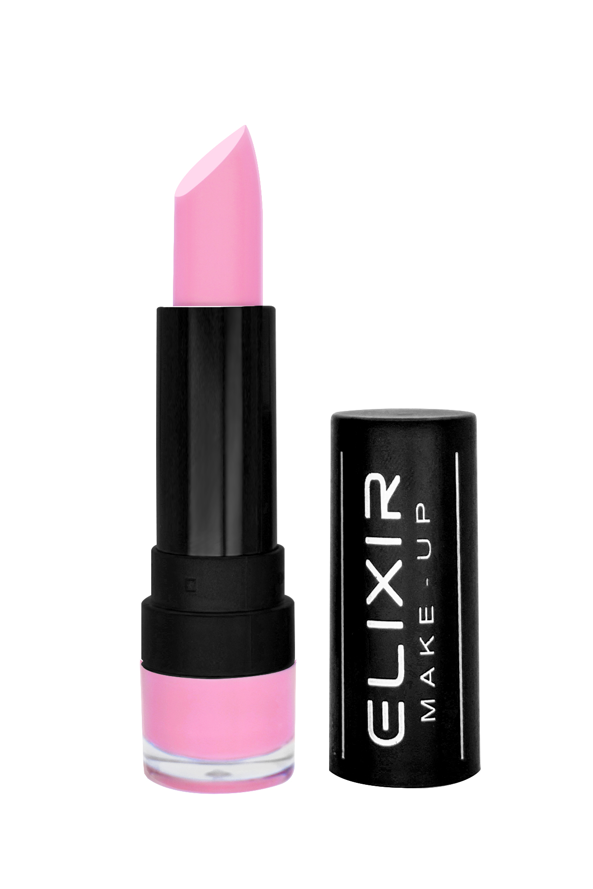 511_v2.jpg Elixir Crayon Velvet #511 - Image 1