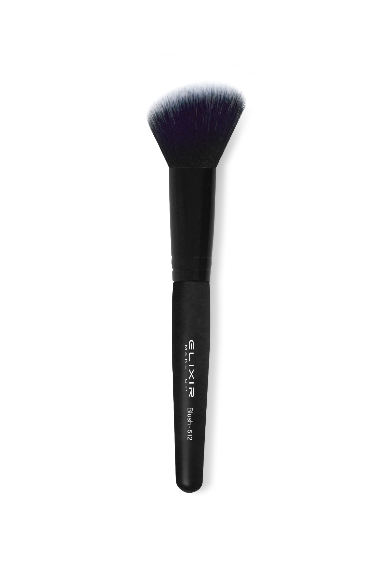 512.jpg Elixir Blush Brush - Image 1