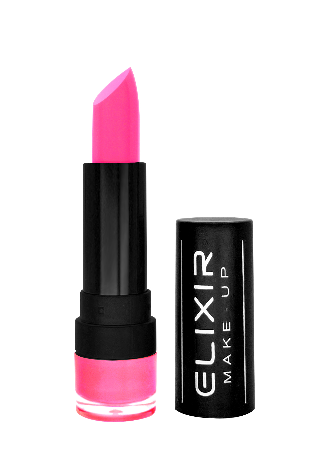 512_v2-1.jpg Elixir Crayon Velvet #512 - Image 1