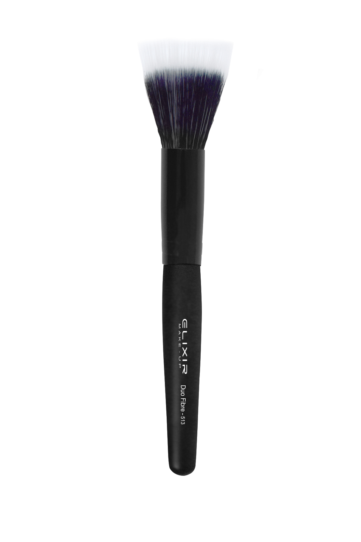 513.jpg Elixir Duo Fibre Brush - Image 1
