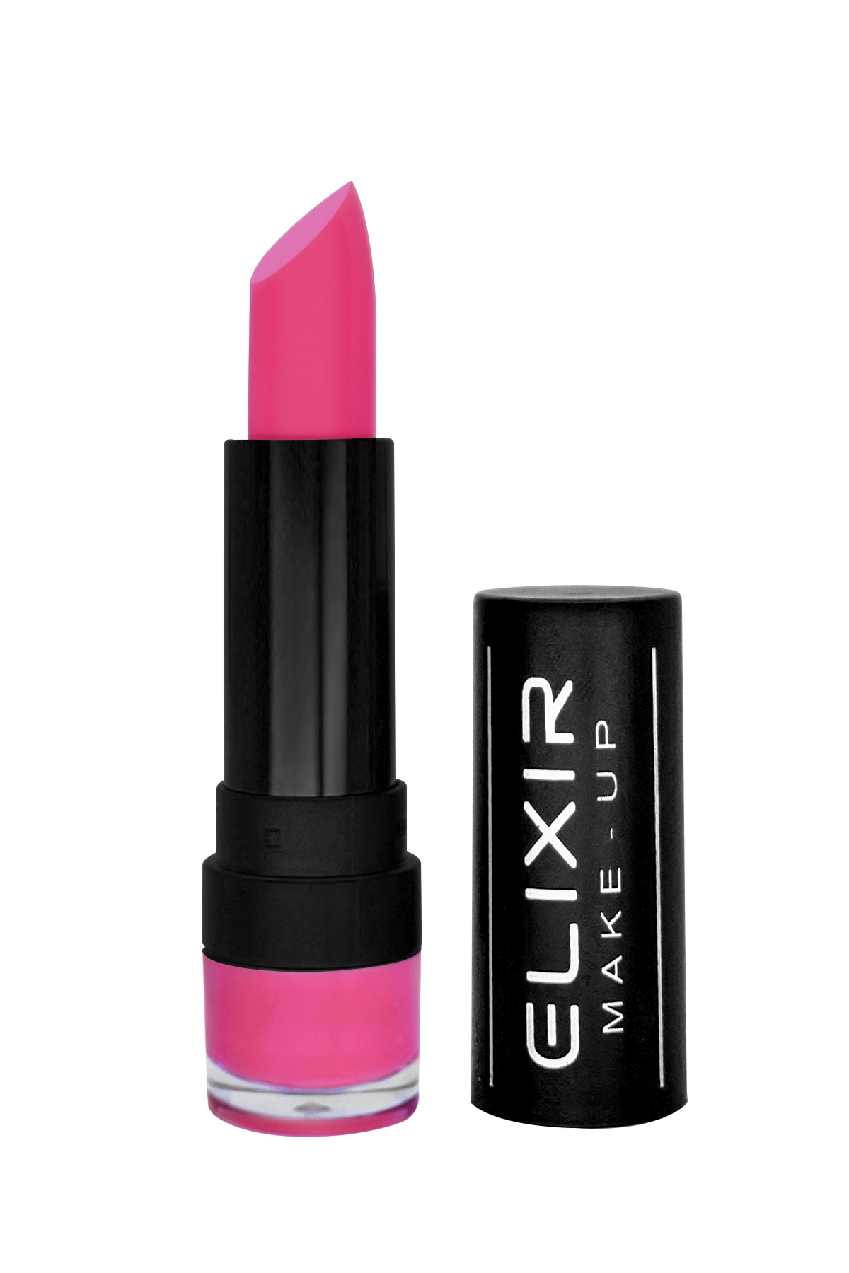 513_v2.jpg Elixir Crayon Velvet #513 - Image 1