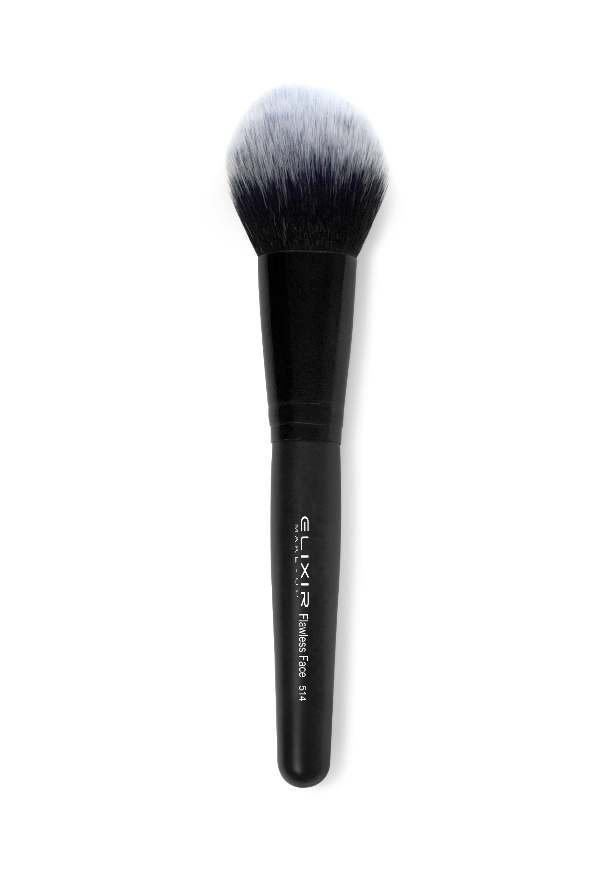 514-1-1.jpg Elixir Flawless Face Brush - Image 1