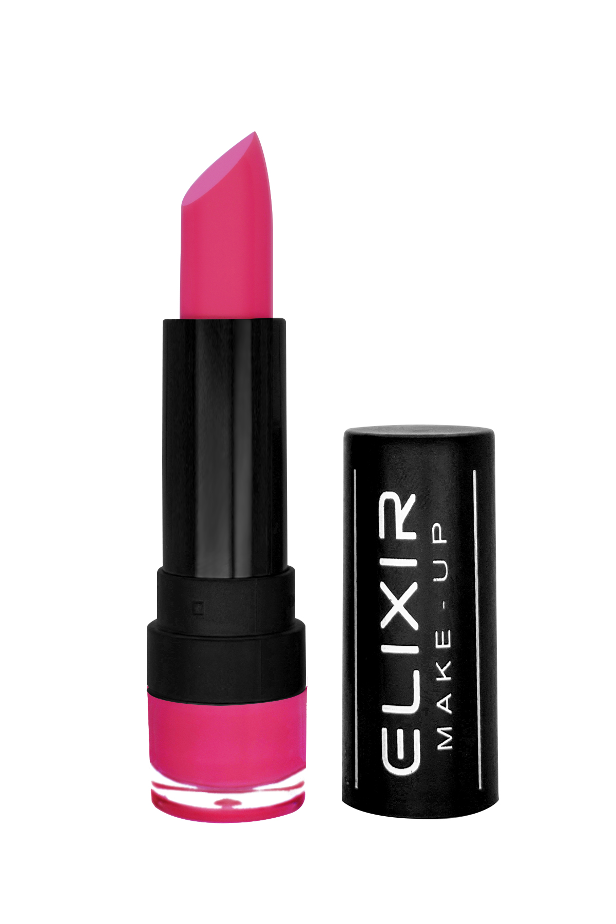 515_v2.jpg Elixir Crayon Velvet #515 - Image 1