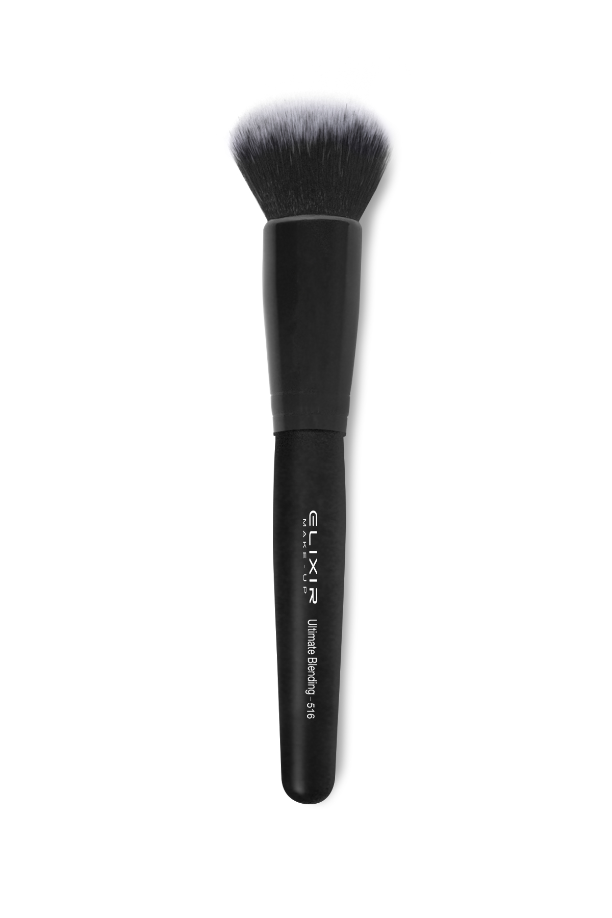 516.jpg Elixir Ultimate Blending Brush - Image 1