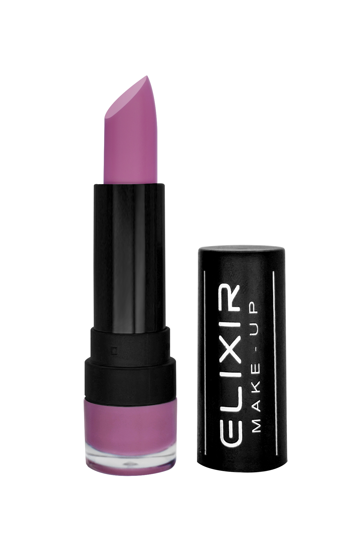 516_v2-2.jpg Elixir Crayon Velvet #516 - Image 1