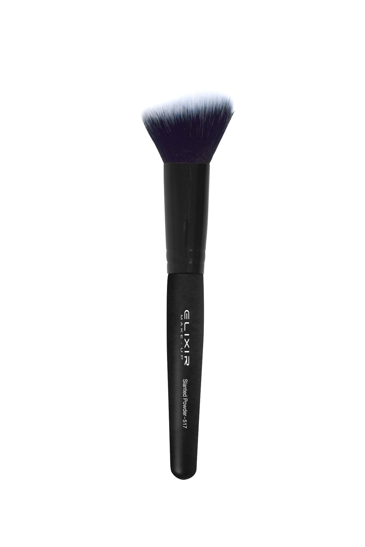 517.jpg Elixir Slanted Powder Brush - Image 1