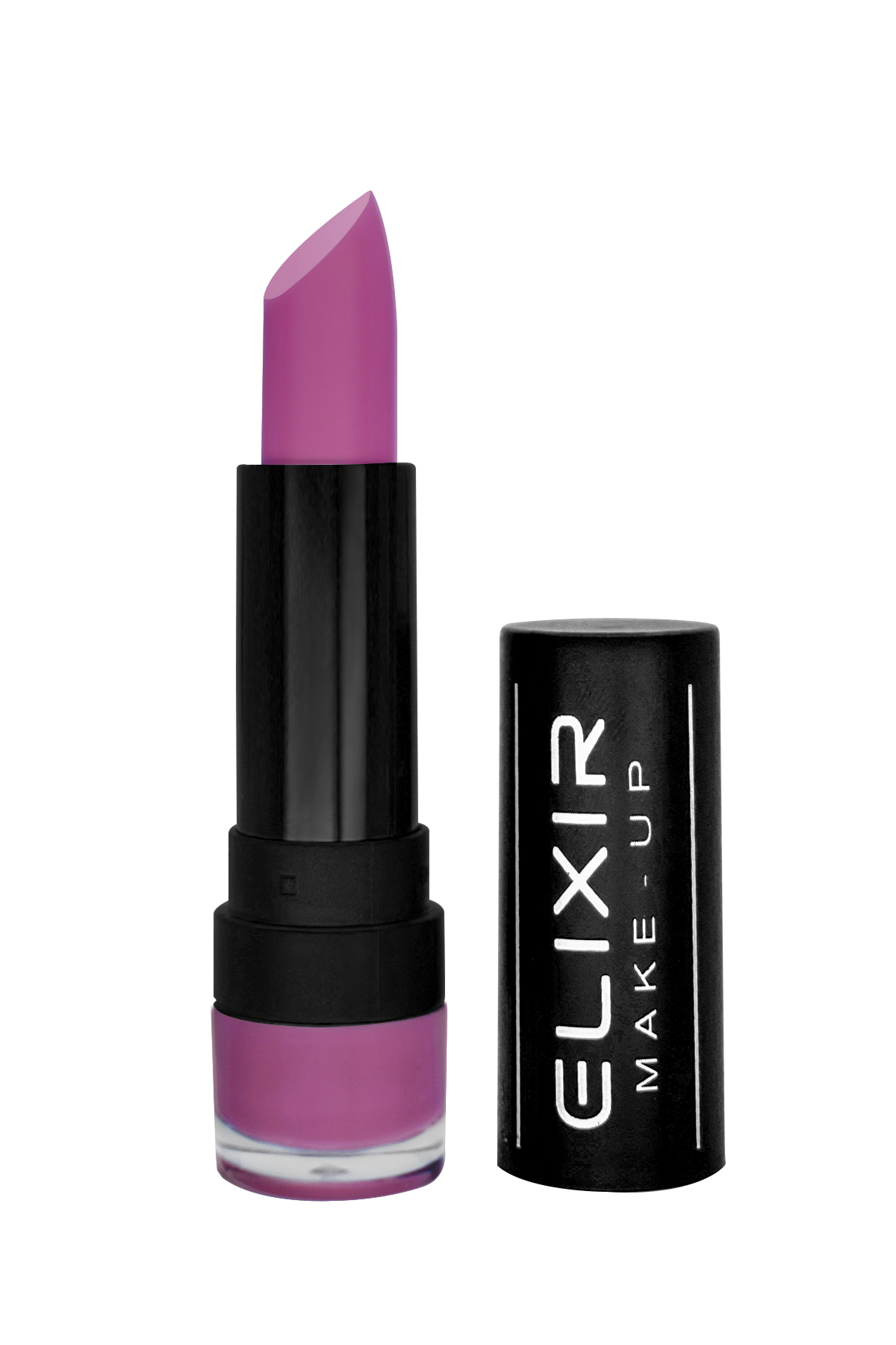 517_v2.jpg Elixir Crayon Velvet #517 - Image 1
