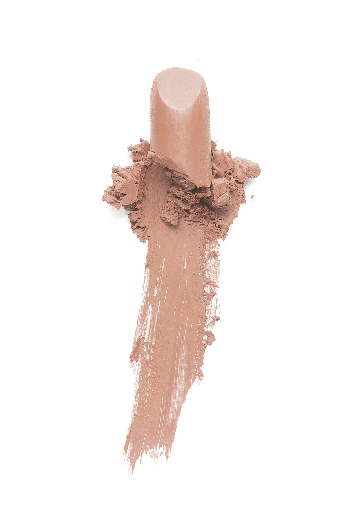 518_v3.jpg Elixir PRO Mat Lipstick #518 - Image 1