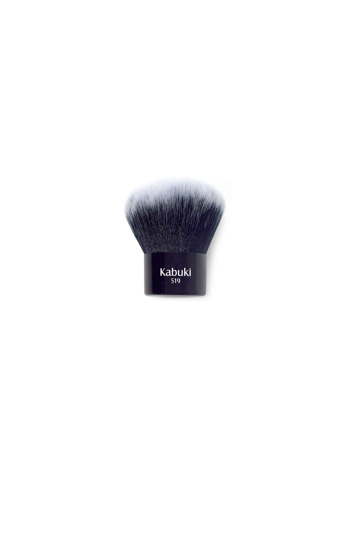 519-2-1.jpg Elixir Kabuki Brush - Image 1