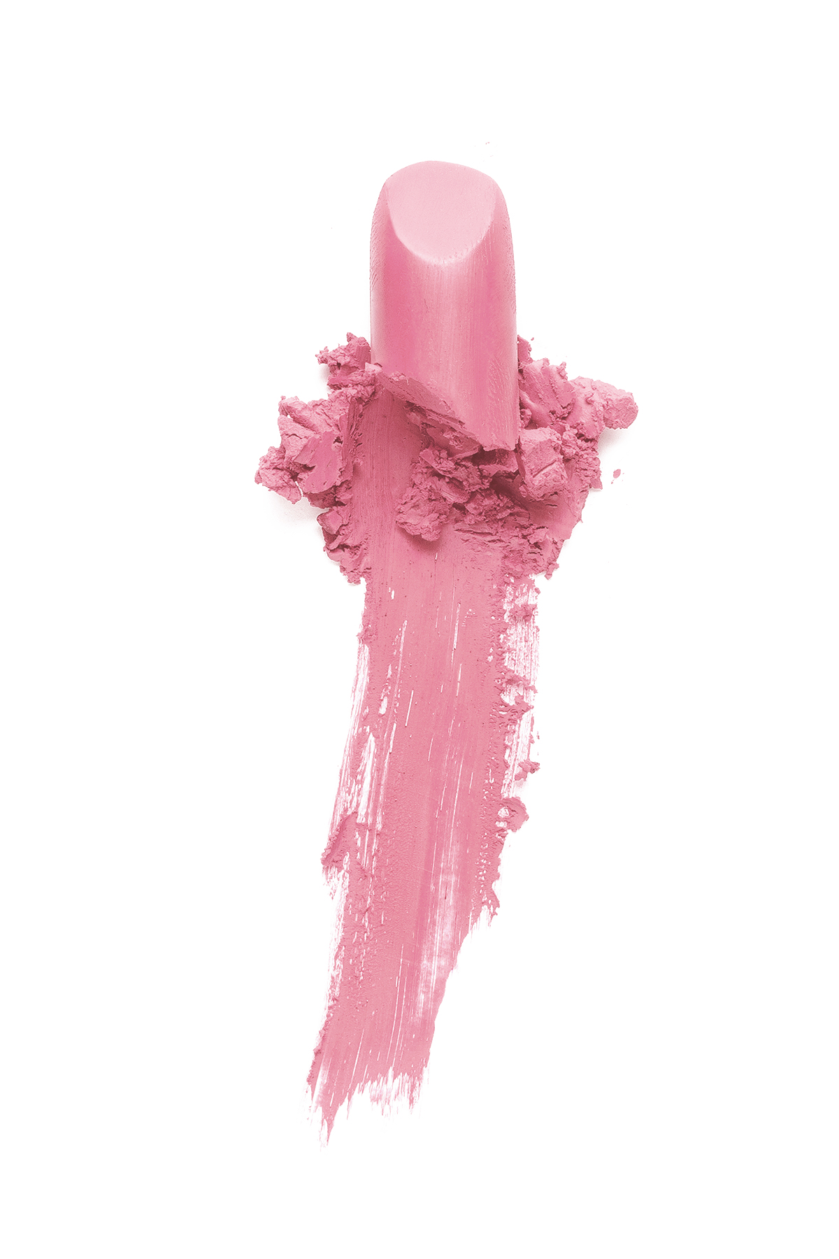 521_v3.jpg Elixir PRO Mat Lipstick #521 - Image 1