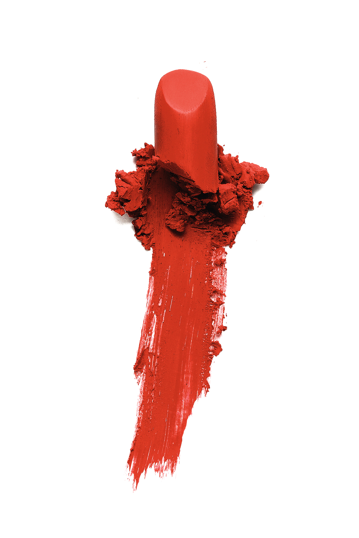 530_v3.jpg Elixir PRO Mat Lipstick #530 - Image 1