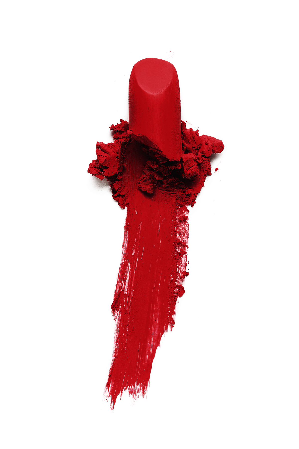 531_v3.jpg Elixir PRO Mat Lipstick #531 - Image 1