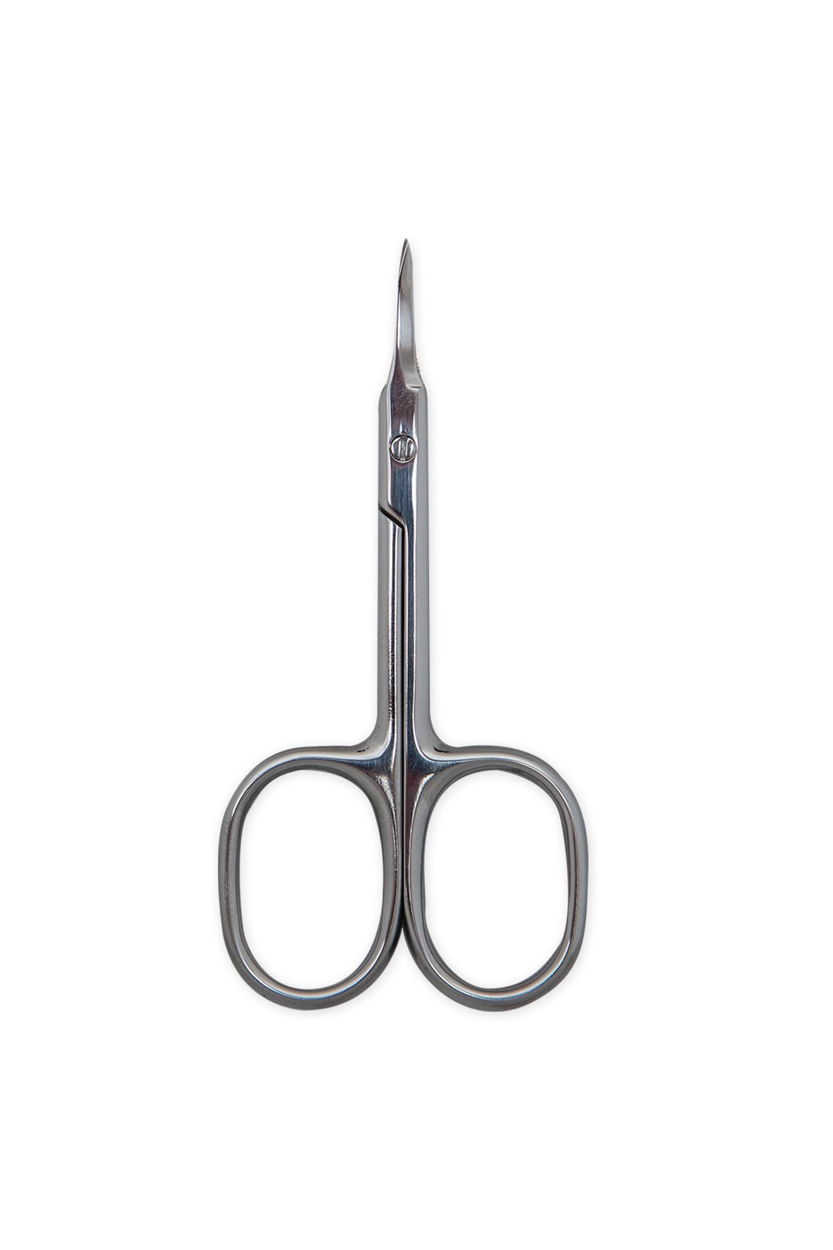 535-1.jpg Elixir Professional nail scissors - # 535 - Image 1