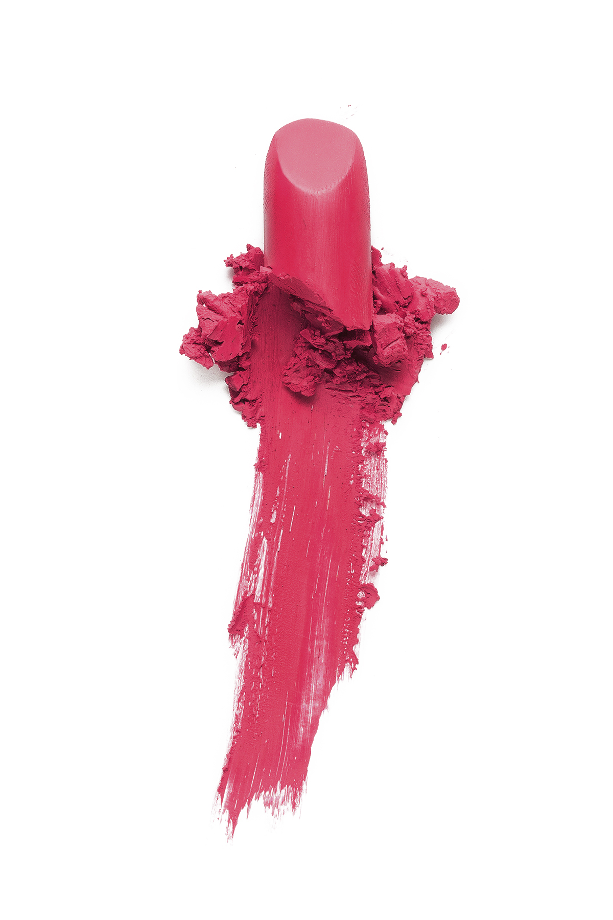 535_v3.jpg Elixir PRO Mat Lipstick #535 - Image 1