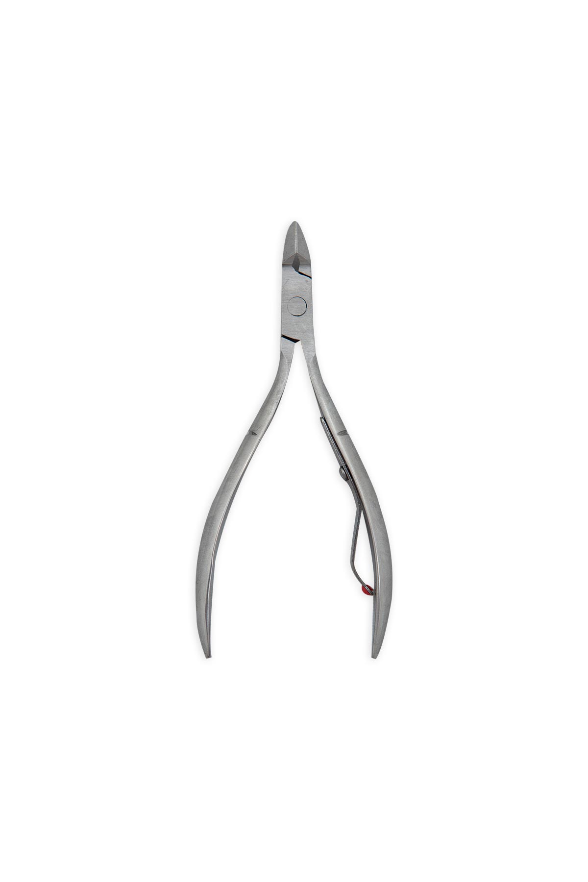 540.jpg Elixir Professional nail clipper - # 540 - Image 1