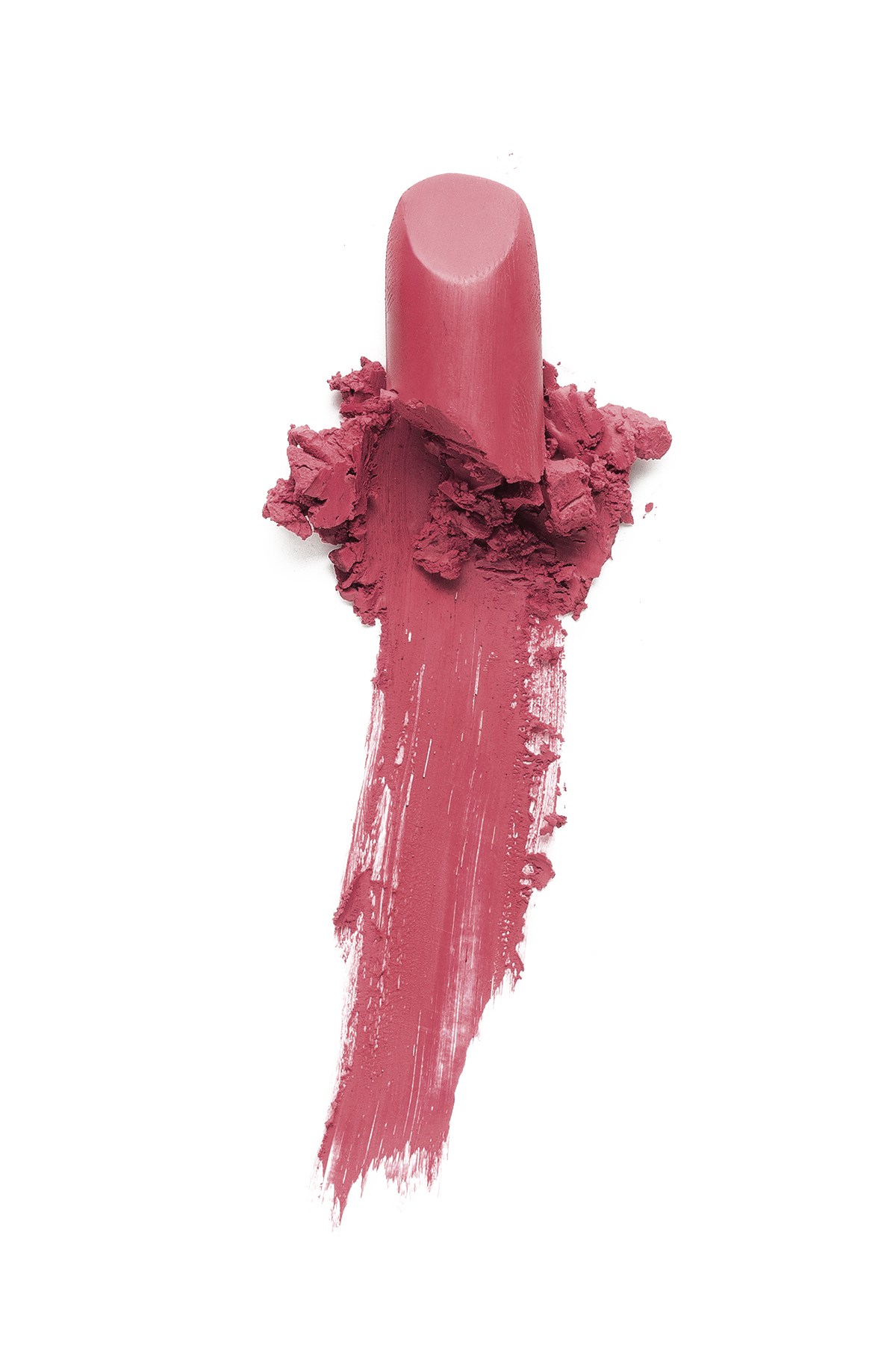 543_v3.jpg Elixir PRO Mat Lipstick #543 - Image 1