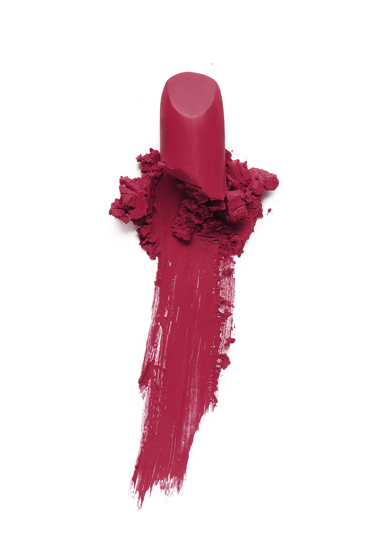544_v3.jpg Elixir PRO Mat Lipstick #544 - Image 1