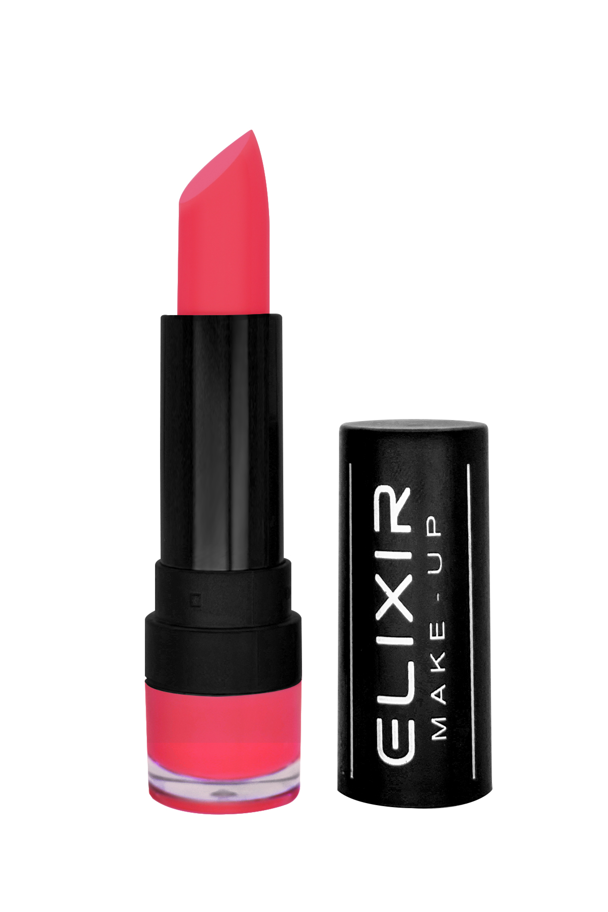 548_v2.jpg Elixir Crayon Velvet #548 - Image 1