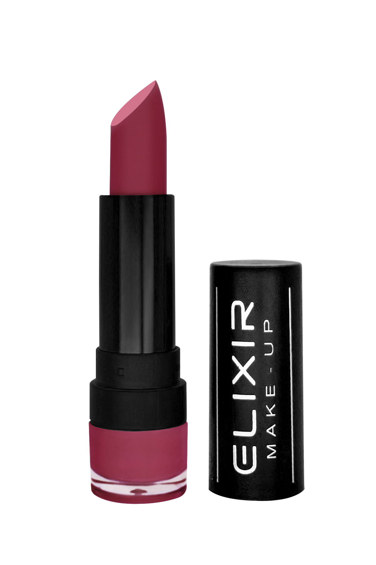 549_v2.jpg Elixir Crayon Velvet #549 - Image 1