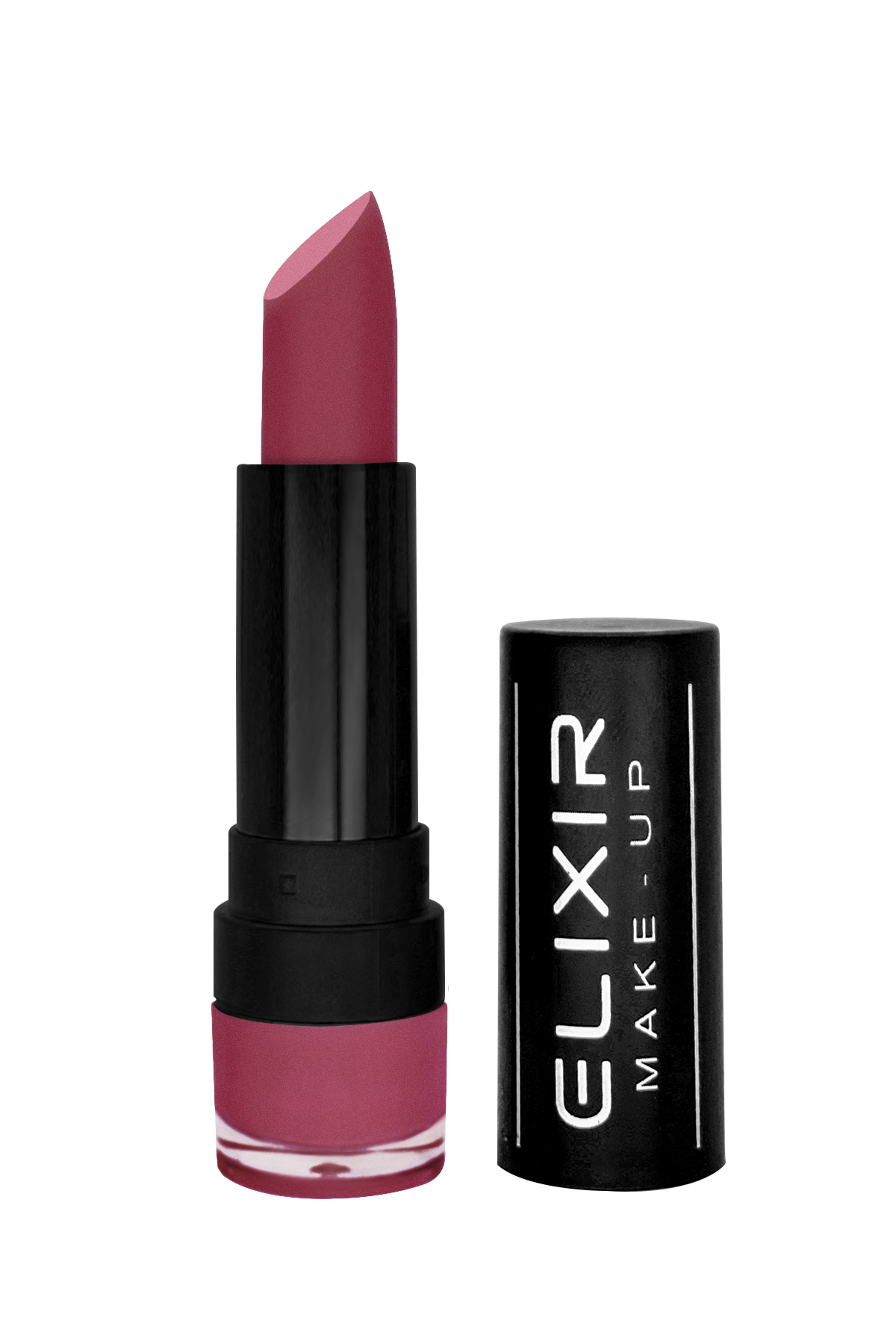 550_v2.jpg Elixir Crayon Velvet #550 - Image 1