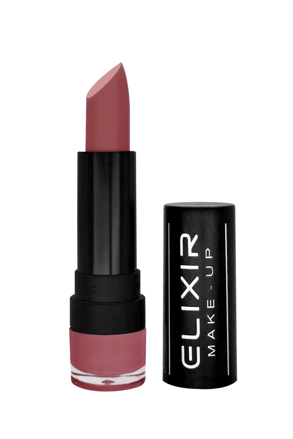 552_v2.jpg Elixir Crayon Velvet #552 - Image 1