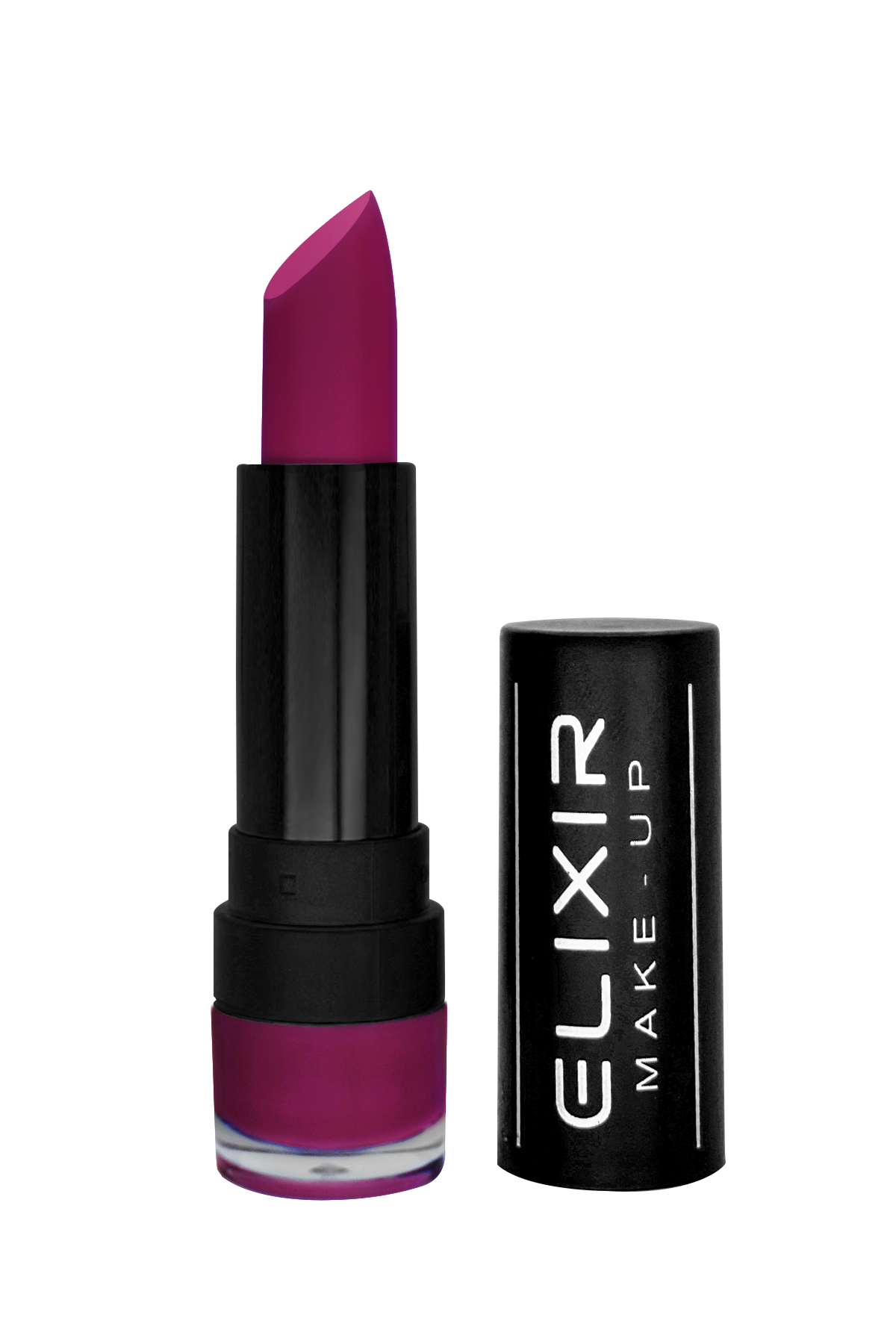 555_v2.jpg Elixir Crayon Velvet #555 - Image 1