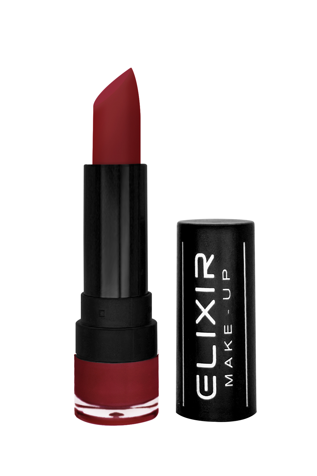 556_v2.jpg Elixir Crayon Velvet #556 - Image 1