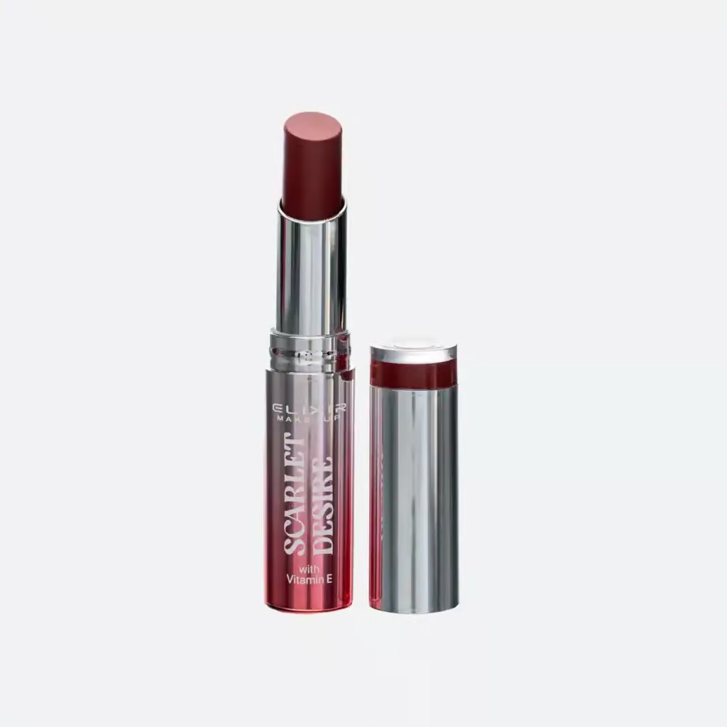 5ccb290d-56dd-4ea3-9764-7ce393595971-103.jpg Scarlet Lipstick 103 - Image 1