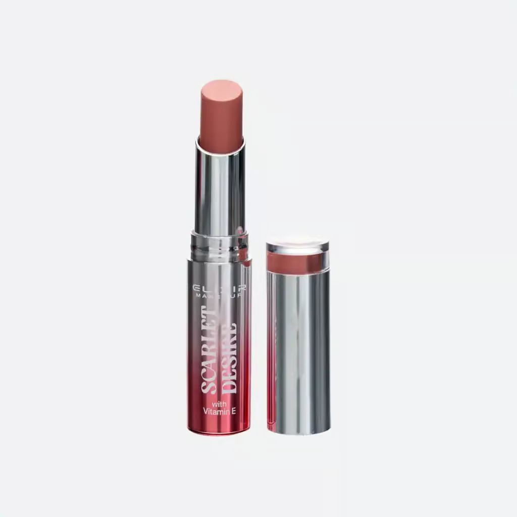 60aef714-f24d-4a73-afc7-35436842d634-100.jpg Scarlet Lipstick 100 - Image 1