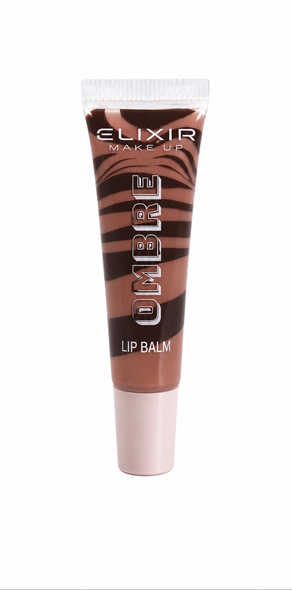 7379d146-e1be-417e-a184-9a722d777d04-01-e1779269624189.jpg Ombre Lips 001 - Image 1