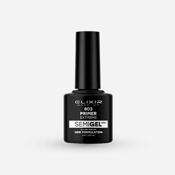 803-1.jpg Elixir Semi Gel - #803 (Primer) - Image 1