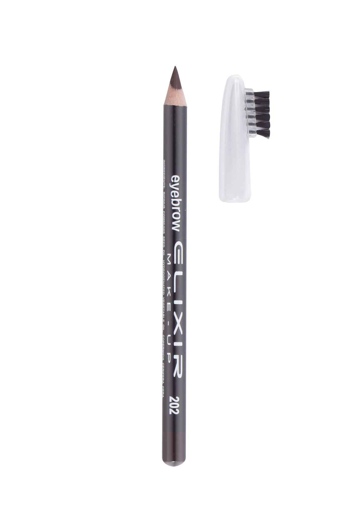 807-202.jpg Elixir Eyebrow Pencil #202 - Image 1