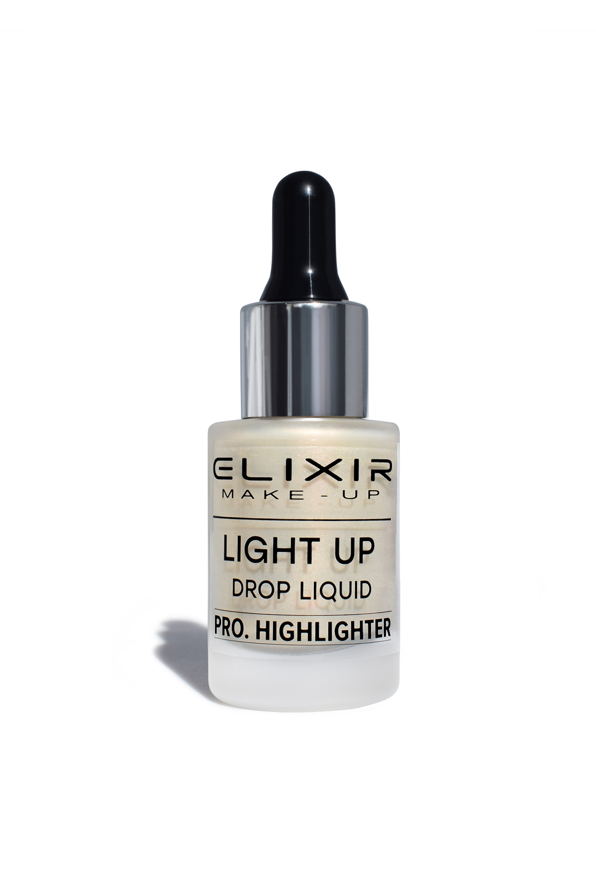 816b.jpg Elixir Light Up Drop Liquid Highlighter #816B - Image 1