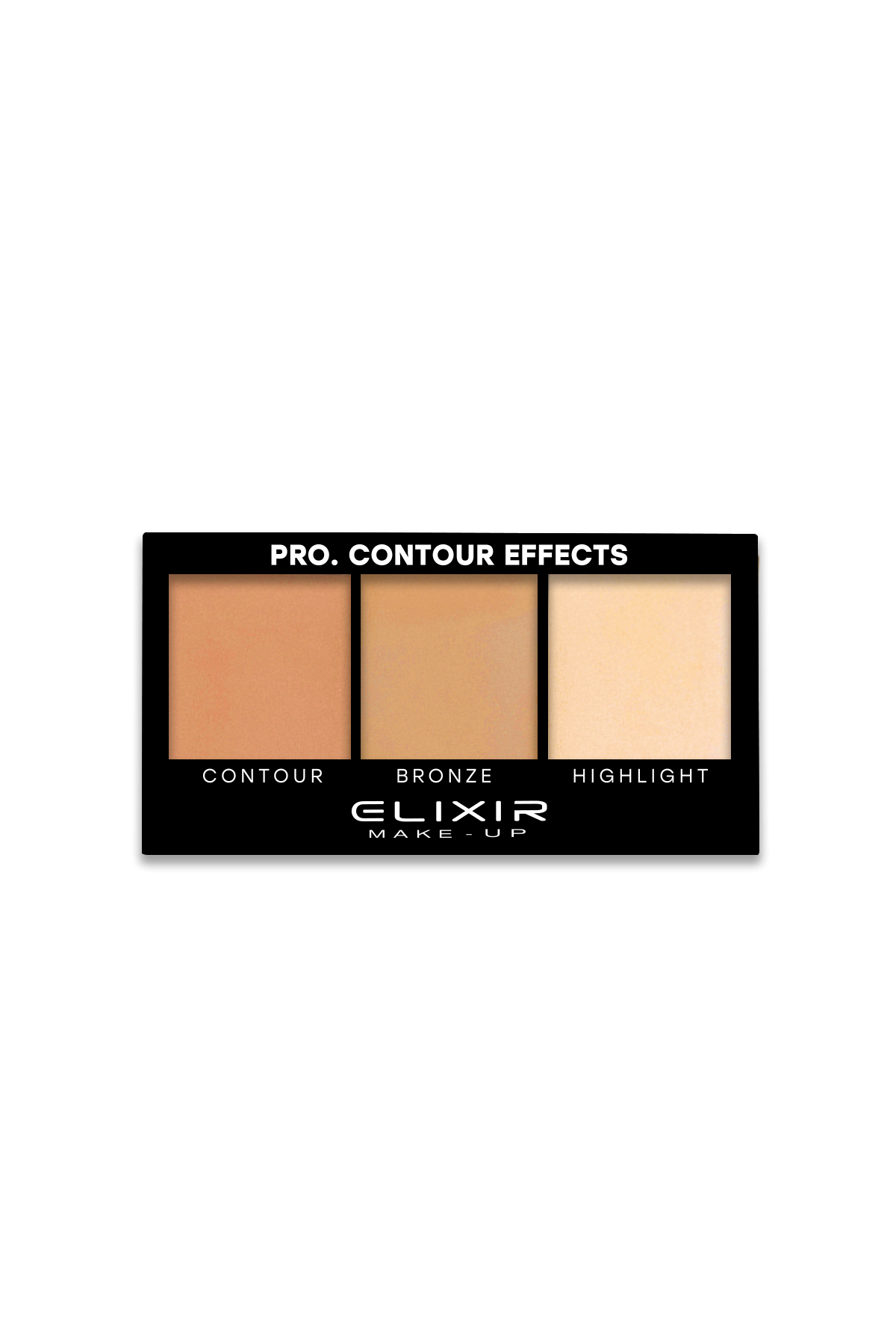 837a_close.jpg Elixir PRO. Contour Effects - Image 1