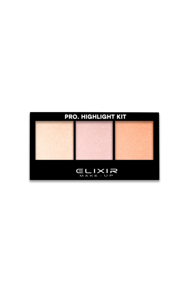 837c_close-600x900-1.jpg Elixir PRO. Highlight Kit - Image 1