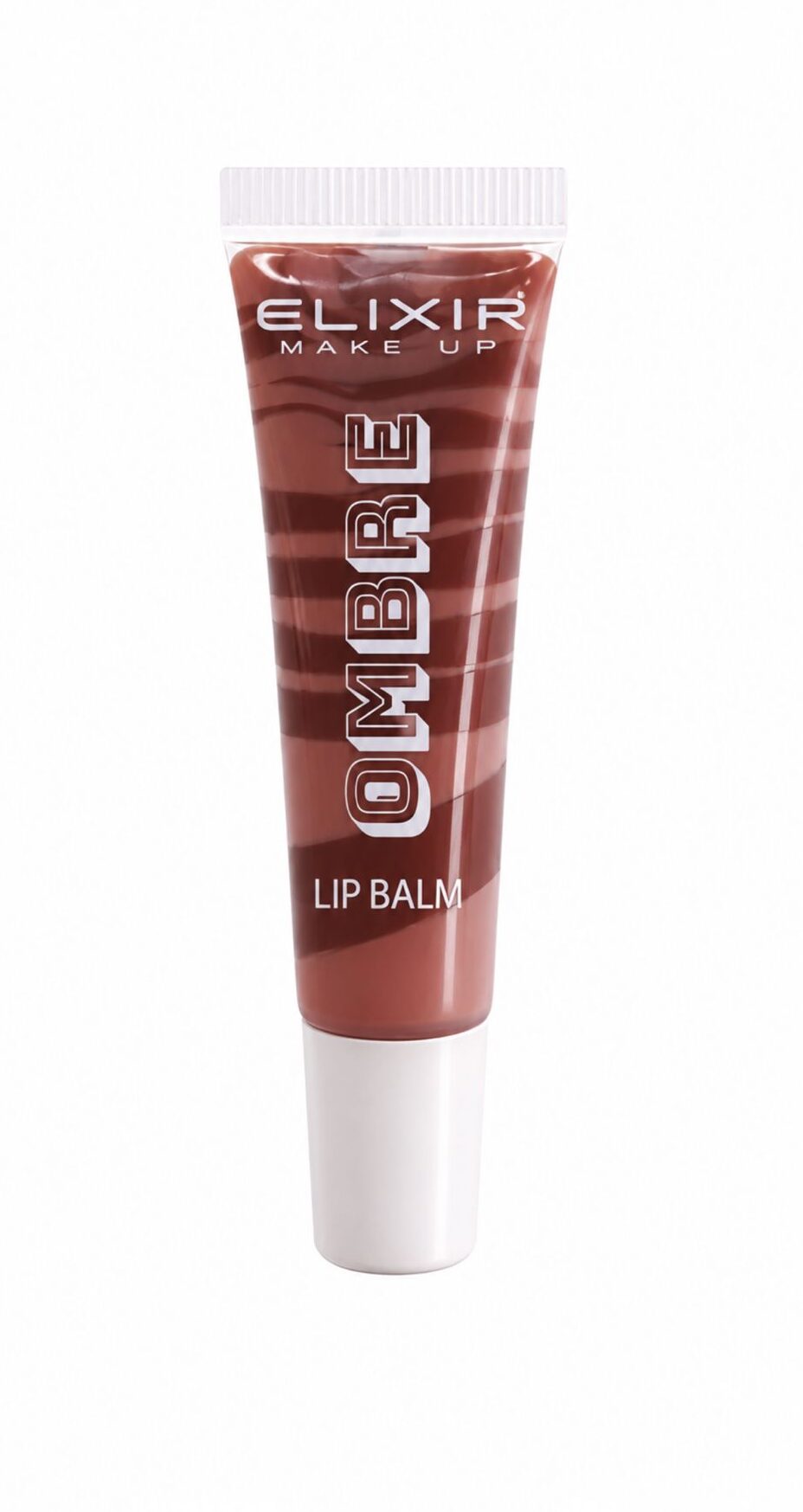 8456efb8-00b3-4138-a092-fae891a07043-03-e1779269608132.jpg Ombre Lips 003 - Image 1