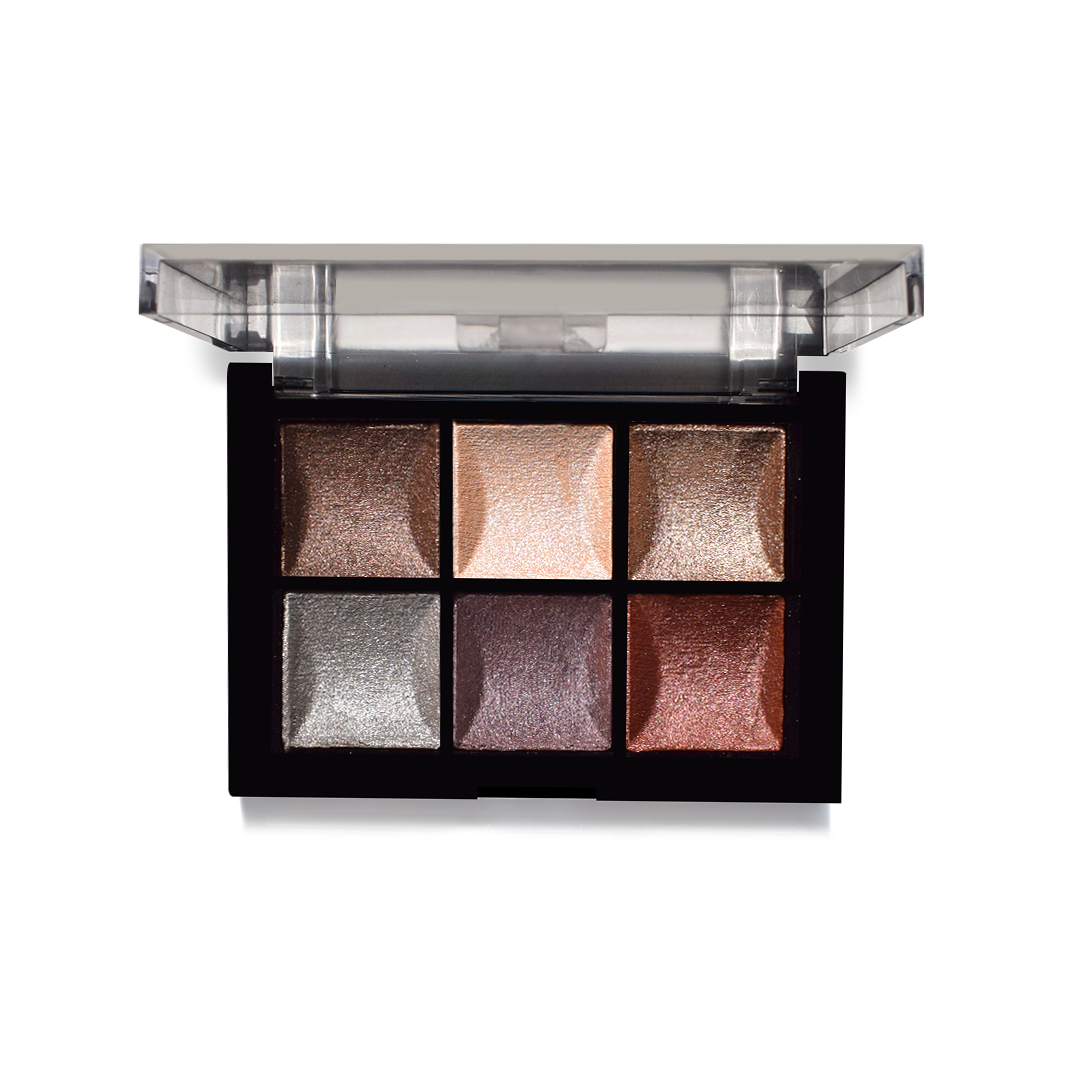 858-1.png Elixir Baked Eyeshadow #858 - Image 1