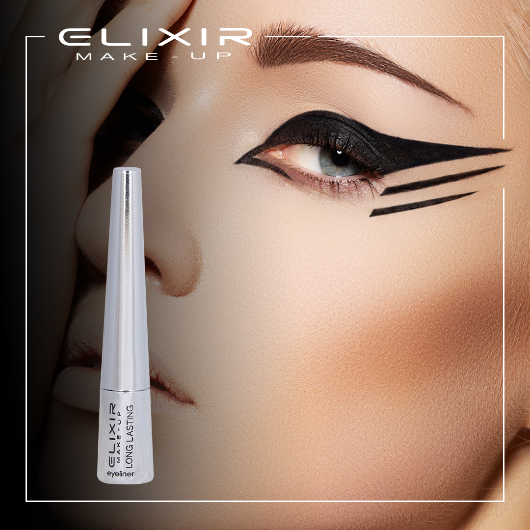 899-1.jpg Elixir Eyeliner - Image 1