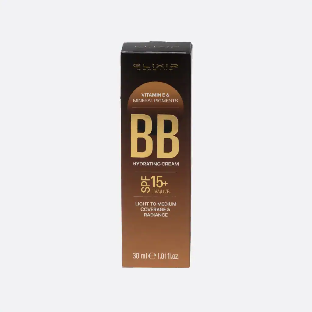 BB-pack._17_11zon-1024x1024-348-01.webp BB Cream 01 - Image 1