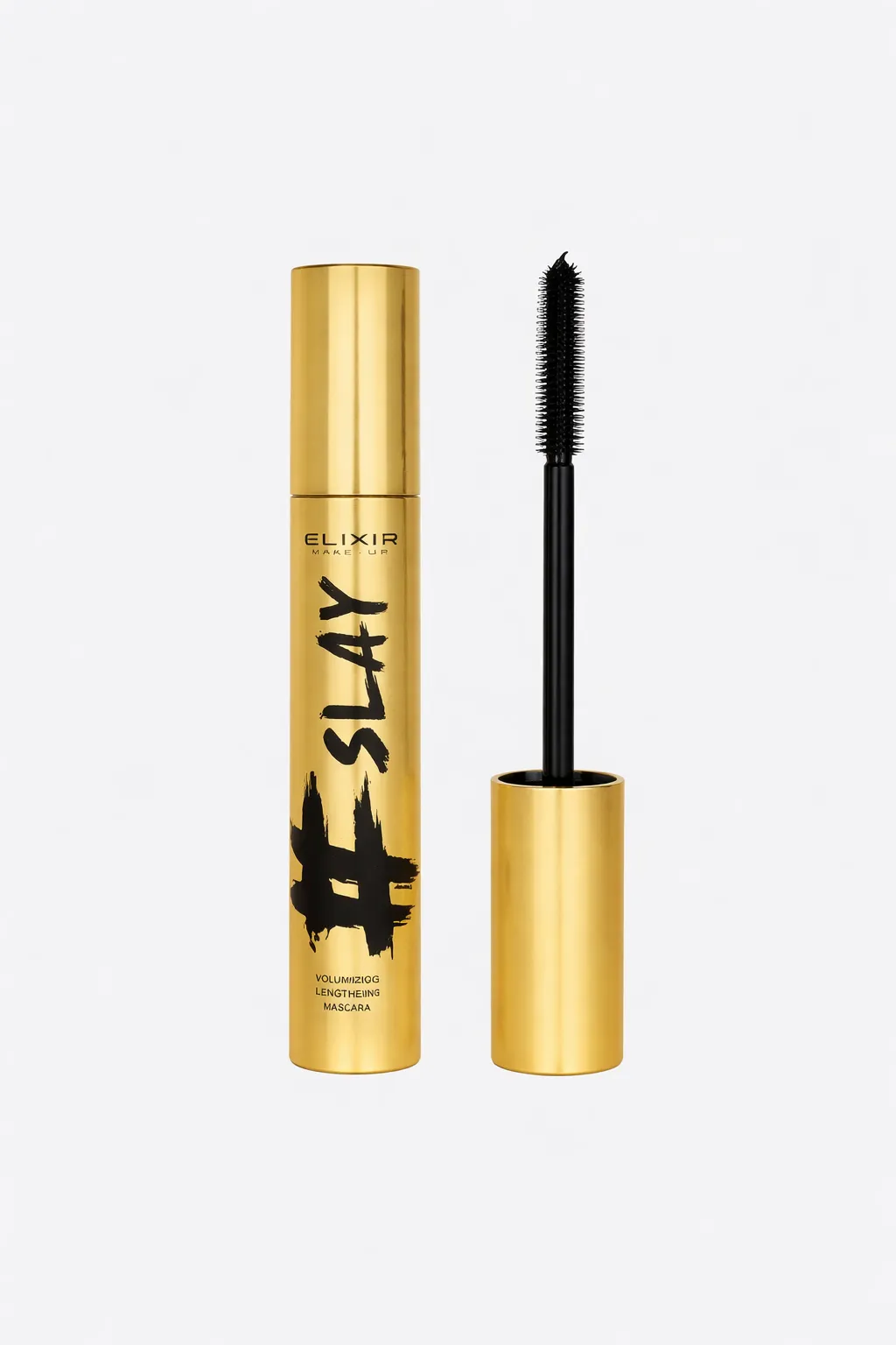 BLACK-ChatGPT-Image-29-Ιαν-2026-03_33_25-μμ.webp Slay Mascara Black - Image 1