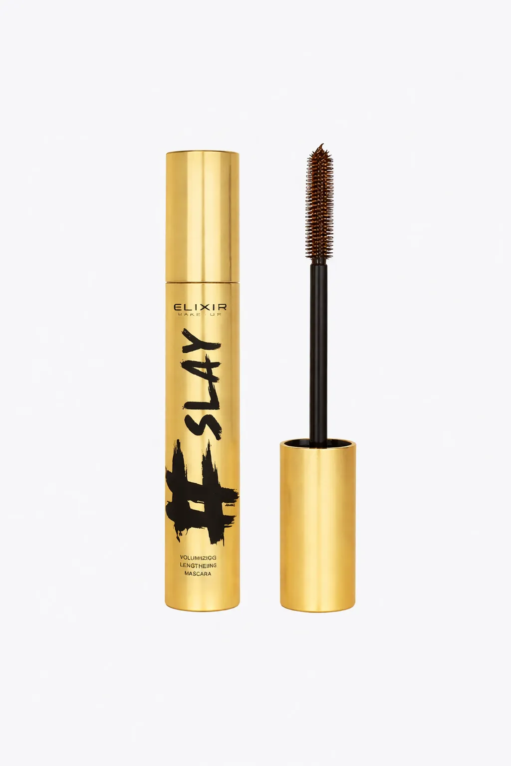 BROWN-ChatGPT-Image-29-Ιαν-2026-03_36_37-μμ-ruskea.webp Slay Mascara Brown - Image 1