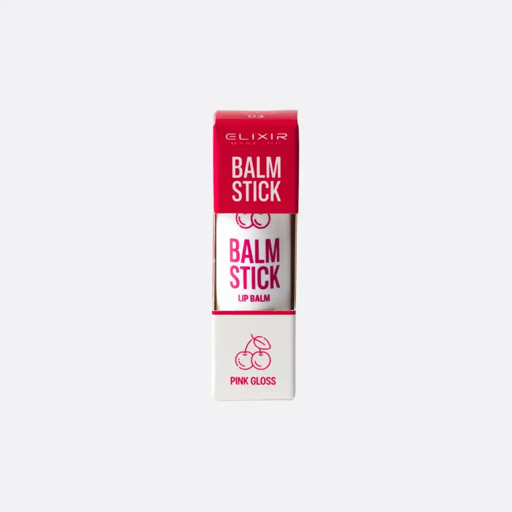 Balm-Pink-Gloss-i_7_11zon-1024x1024-1.webp Lip Balm Pink Gloss - Image 1