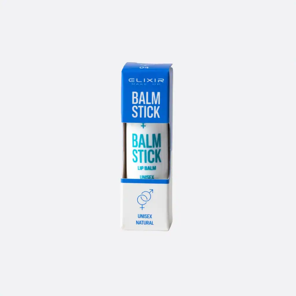 Balm-Unisex-Natural-i_13_11zon-1024x1024-1.webp Lip Balm Stick Unisex Natural - Image 1