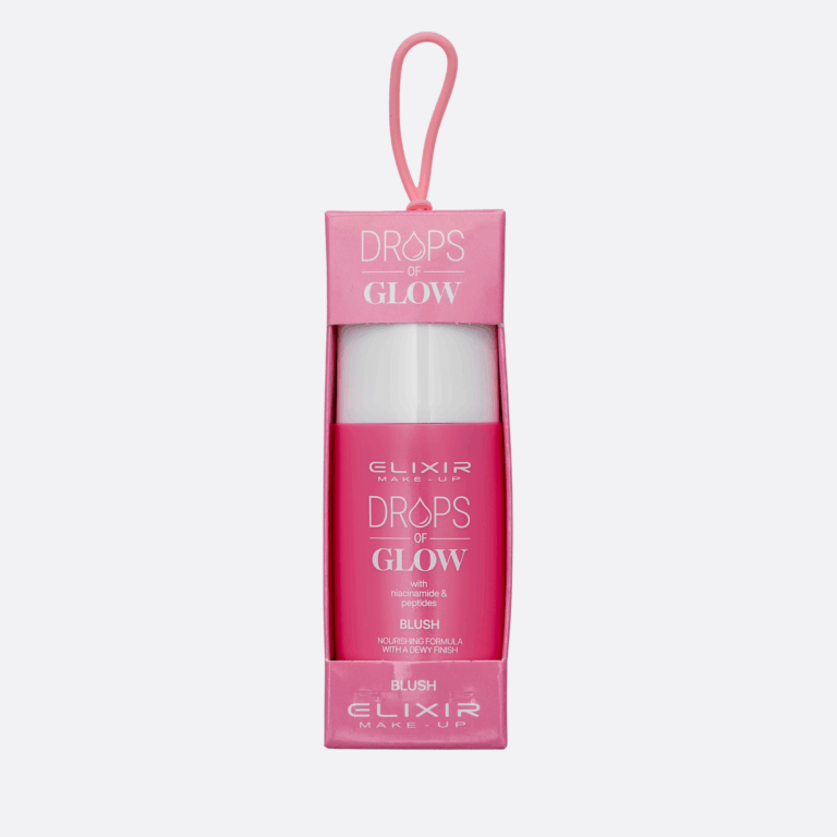 Blush-768x768-1.webp Drops of Glow- Blush - Image 1