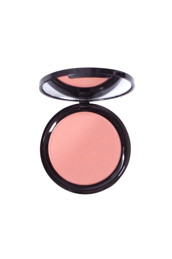 Blusher-311-600x900-1-2.jpg Elixir PRO. Effect Silky Blusher #311 (Biscotti) - Image 1
