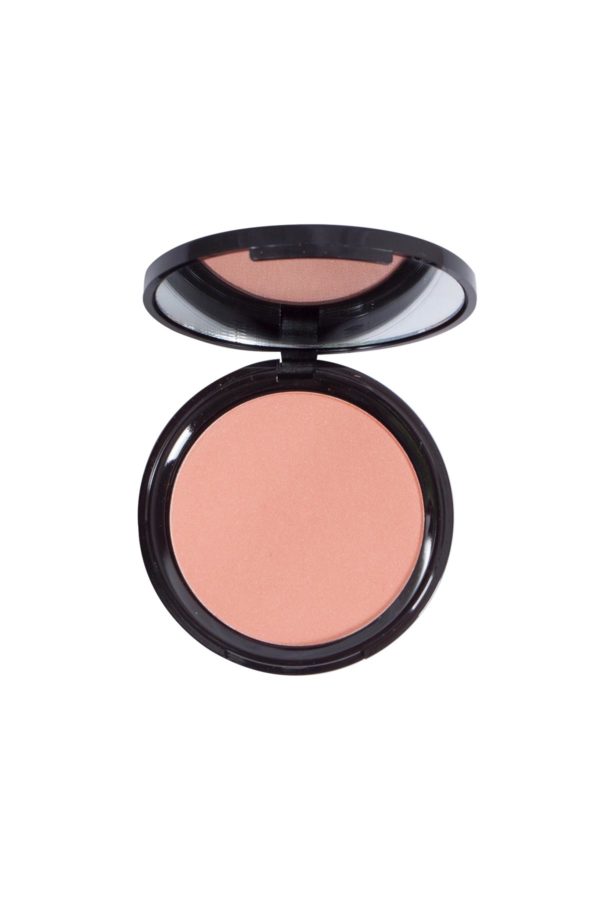 Blusher-367-600x900-1-2.jpg Elixir PRO. Effect Silky Blusher #367 (Coconut) - Image 1