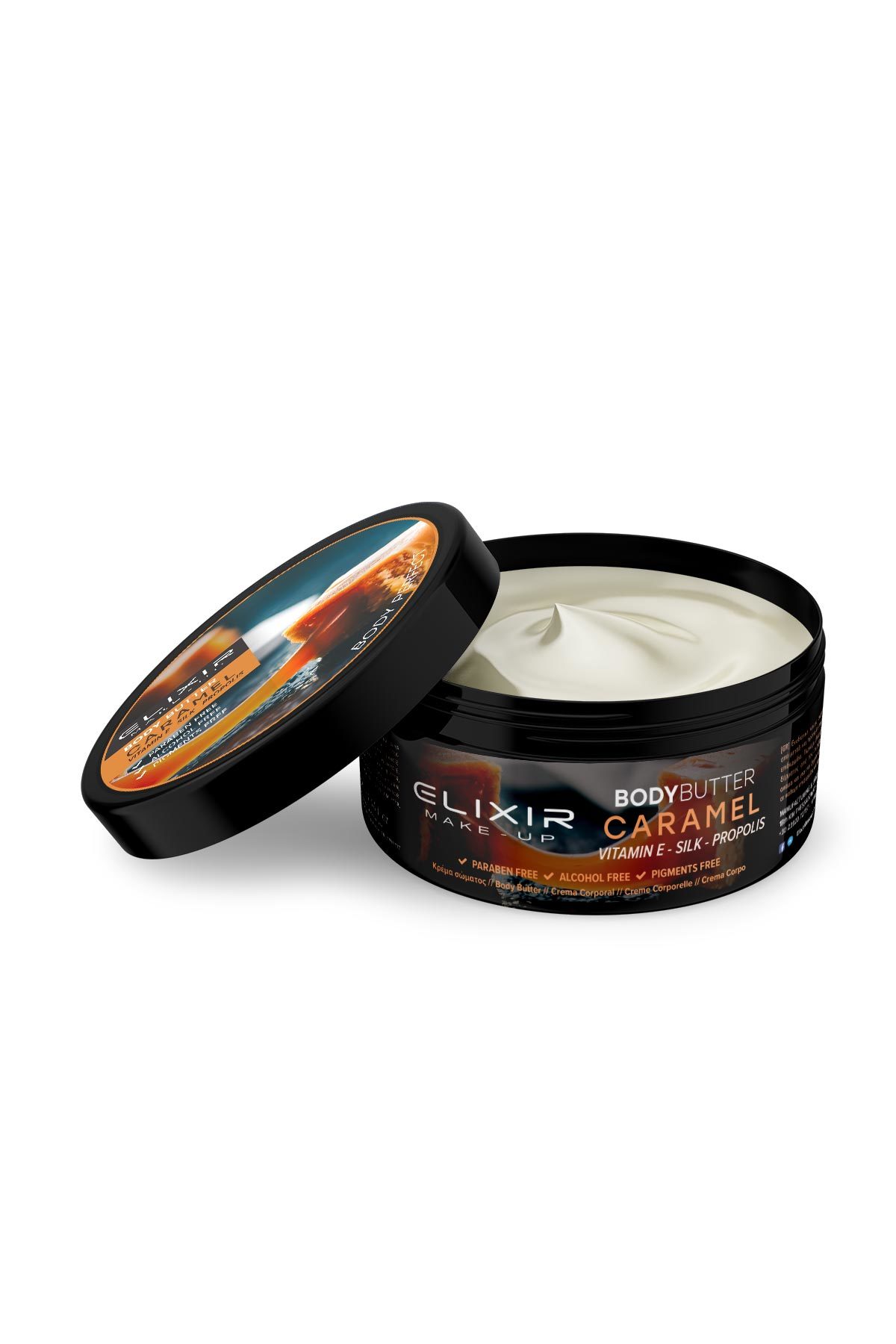Body-Creme-Caramel-1-1200x1800-1.jpg Elixir Body Butter Caramel - Image 1